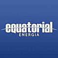 Equatorial Piau